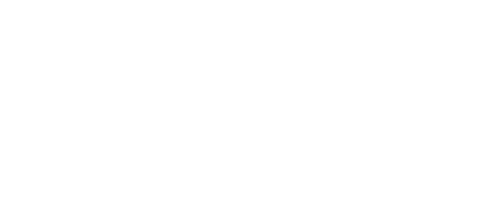 Eden AI